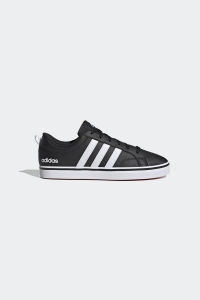 adidas HP6009 VS PACE 2.0 GÜNLÜK SPOR AYAKKABI