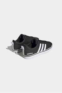 adidas HP6009 VS PACE 2.0 GÜNLÜK SPOR AYAKKABI