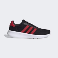 adidas HP6095 LITE RACER 3.0 KOŞU VE YÜRÜYÜŞ AYAKKABI