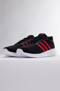 adidas HP6095 LITE RACER 3.0 KOŞU VE YÜRÜYÜŞ AYAKKABI