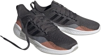 adidas HP6745 FLUIDFLOW 2.0 KOŞU VE YÜRÜYÜŞ AYAKKABI