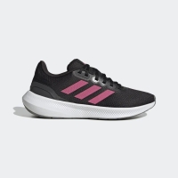 adidas HP7560 RUNFALCON 3.0 KOŞU VE YÜRÜYÜŞ AYAKKABI