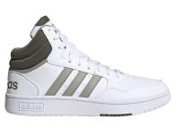 adidas HP7894 HOOPS 3.0 MID GÜNLÜK SPOR AYAKKABI