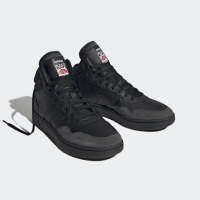 adidas HP7939 HOOPS 3.0 MID SPOR GÜNLÜK AYAKKABI