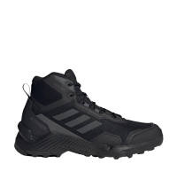 adidas HP8600 TERREX EASTRAIL 2 MID R.RDY OUTDOOR SU GEÇİRMEZ BOT AYAKKABI