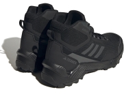 adidas HP8600 TERREX EASTRAIL 2 MID R.RDY OUTDOOR SU GEÇİRMEZ BOT AYAKKABI