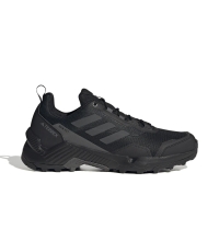 adidas HP8602 TERREX EASTRAIL 2 R.RDY SU İTİCİ OUTDOOR SPOR AYAKKABI