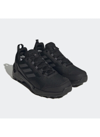 adidas HP8602 TERREX EASTRAIL 2 R.RDY SU İTİCİ OUTDOOR SPOR AYAKKABI