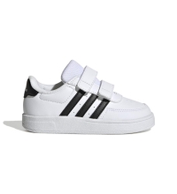 adidas HP8970 BREAKNET 2.0 CF I FT BEBEK SPOR AYAKKABI