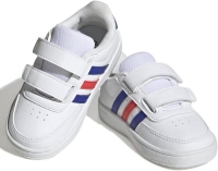 adidas HP8971 BREAKNET 2.0 CF BEBEK SPOR AYAKKABI