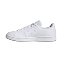 adidas HP9386 ADVANTAGE BASE GÜNLÜK SPOR AYAKKABI