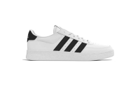 adidas HP9426 BREAKNET 2.0 GÜNLÜK SPOR AYAKKABI