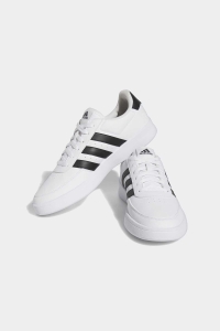 adidas HP9426 BREAKNET 2.0 GÜNLÜK SPOR AYAKKABI