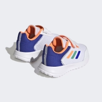 adidas HQ1259 TENSAUR RUN 2.0 CF BEBEK SPOR AYAKKABI