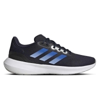 adidas HQ1471 RUNFALCON 3.0 KOŞU VE YÜRÜYÜŞ AYAKKABI