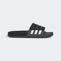 adidas HQ1948 ADILETTE TND SPOR TERLİK