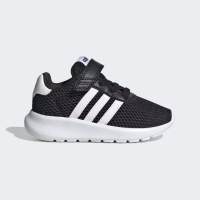 adidas HQ3757 LITE RACER 3.0 EL BEBEK SPOR AYAKKABI