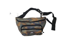 adidas HR3693 CXPLR BUMBAG GR BEL ÇANTASI 10 cm x 40 cm x 19 cm