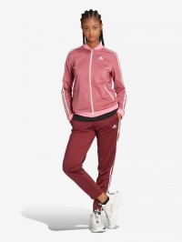 adidas HR4910 W 3S TR TS BAYAN EŞOFMAN TAKIMI