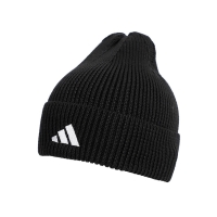 adidas HS9765 TIRO L WOOLIE BERE