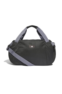 adidas HT2434 GYM DUF SPOR ÇANTASI