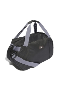 adidas HT2434 GYM DUF SPOR ÇANTASI