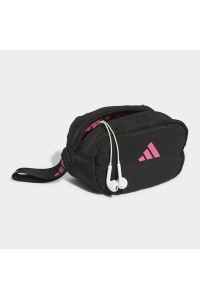 adidas HT2446 SP POUCH EL ÇANTASI