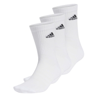 adidas HT3446 C SPW CRW 3P SPOR ÇORAP