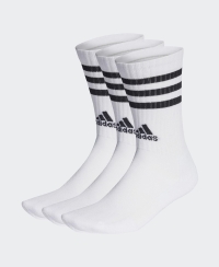 adidas HT3458 3S C SPW CRW 3P SPOR 3LÜ ÇORAP