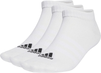 adidas HT3469 T SPW LOW 3P SPOR 3LÜ ÇORAP