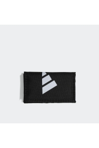adidas HT4750 TR WALLET SPOR CÜZDAN