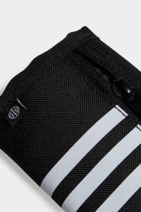 adidas HT4750 TR WALLET SPOR CÜZDAN