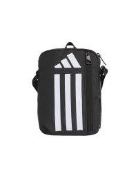 adidas HT4752 TR ORGANIZER MİNİ POSTACI ÇANTA