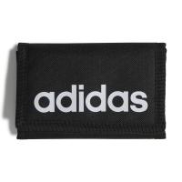 adidas HT4741 LINEAR WALLET SPOR CÜZDAN