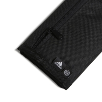 adidas HT4741 LINEAR WALLET SPOR CÜZDAN
