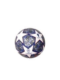adidas HU1579 UCL UEFA ŞAMPİYONLAR LİGİ ISTANBUL FUTBOL MAÇ TOPU