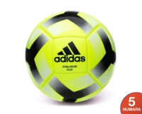 adidas IA0967 STARLANCER PLUS FUTBOL ANTRENMAN TOPU
