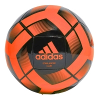 adidas IA0973 STARLANCER CLB FUTBOL ANTRENMAN TOPU