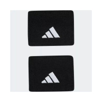 adidas IC3567 TENNIS WB S HAVLU BİLEKLİK