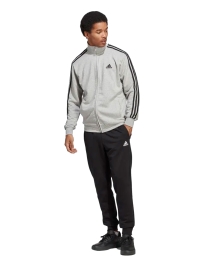adidas IC6748 M 3S FT TT TS EŞOFMAN TAKIMI