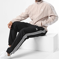 adidas IC6770 M 3S WV TT TS EŞOFMAN TAKIMI