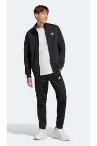 adidas IC6775 M LIN TR TT TS EŞOFMAN TAKIMI