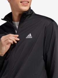 adidas IC6775 M LIN TR TT TS EŞOFMAN TAKIMI