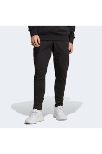 adidas IC9409 M SL SJ TO PT EŞOFMAN ALTI
