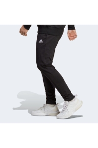 adidas IC9409 M SL SJ TO PT EŞOFMAN ALTI
