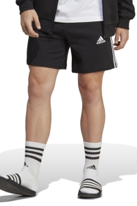 adidas IC9435 M 3S FT SHO SPOR ŞORT