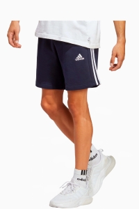 adidas IC9436 M 3S FT SHO SPOR ŞORT