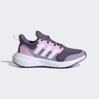 adidas ID0585 FORTARUN 2.0 KOŞU VE YÜRÜYÜŞ AYAKKABI