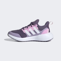 adidas ID0585 FORTARUN 2.0 KOŞU VE YÜRÜYÜŞ AYAKKABI