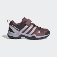 adidas ID0915 TERREX AX2R OUTDOOR SPOR AYAKKABI